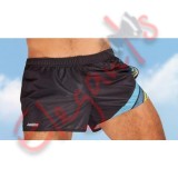 Спортивные шорты Aussiebum